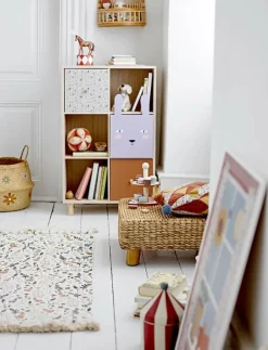 Flor Deco - Dekorationsdetaljer