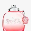 FLORAL BLUSH EDP EAU DE PARFUM - Eau de parfum