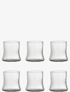 Florentine Drinking Glass - Dricksglas