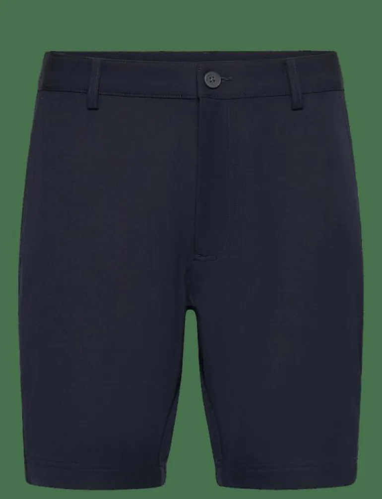 FLORIDA TECH SHORT - Sportshorts