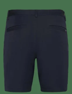 FLORIDA TECH SHORT - Sportshorts