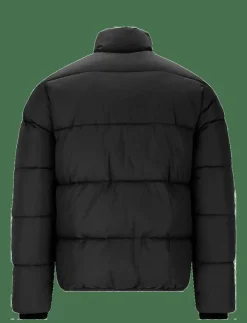 Floter M Puffer Jacket - Friluftsjacka