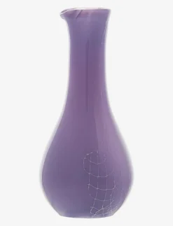 FLOW CARAFE - Vattenkaraffer & Vattenkannor