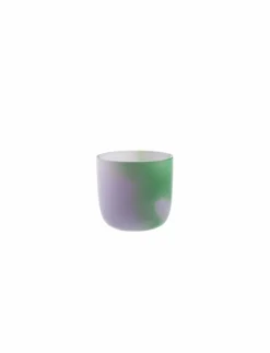 Flow Egg Cupp - Äggkoppar