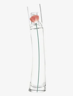 Flower by Kenzo Eau de Toilette - Eau de toilette