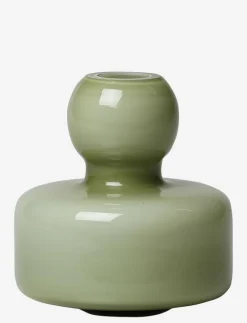 FLOWER VASE - Vaser