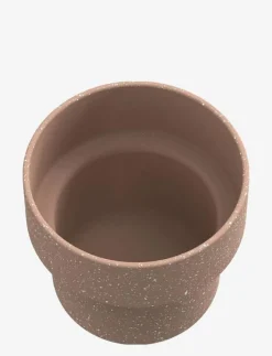 Flowerpot - Krukor