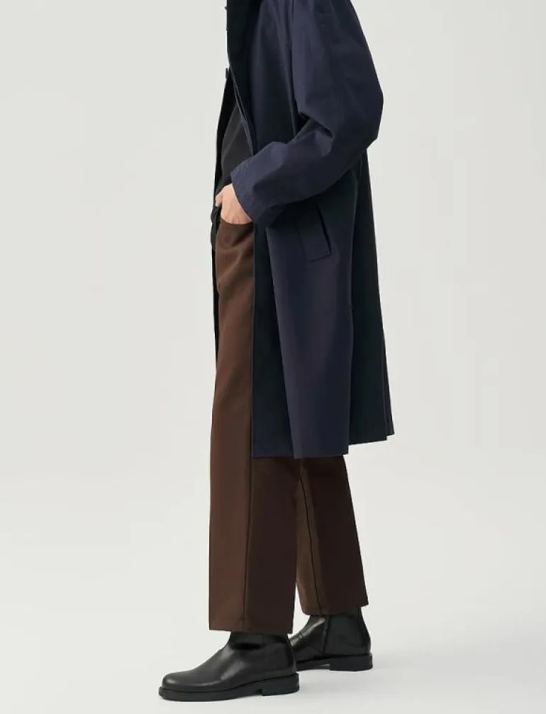 FLOYD - Chelsea boots