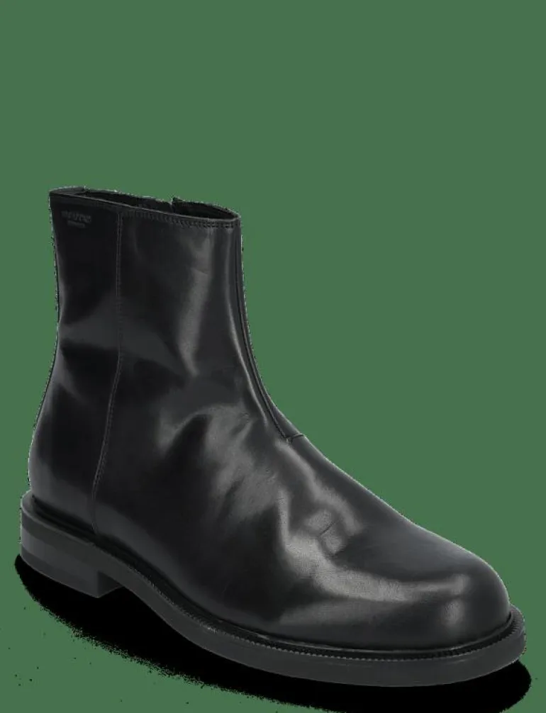 FLOYD - Chelsea boots