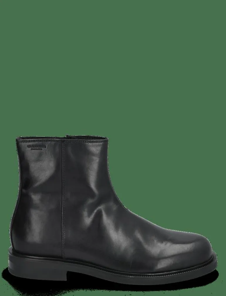 FLOYD - Chelsea boots