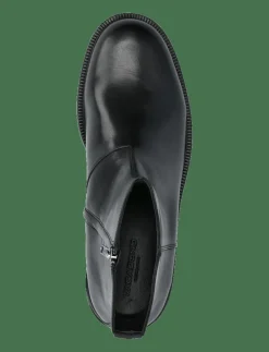 FLOYD - Chelsea boots
