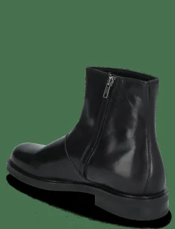FLOYD - Chelsea boots