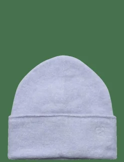 Fluffy Hat - Mössor