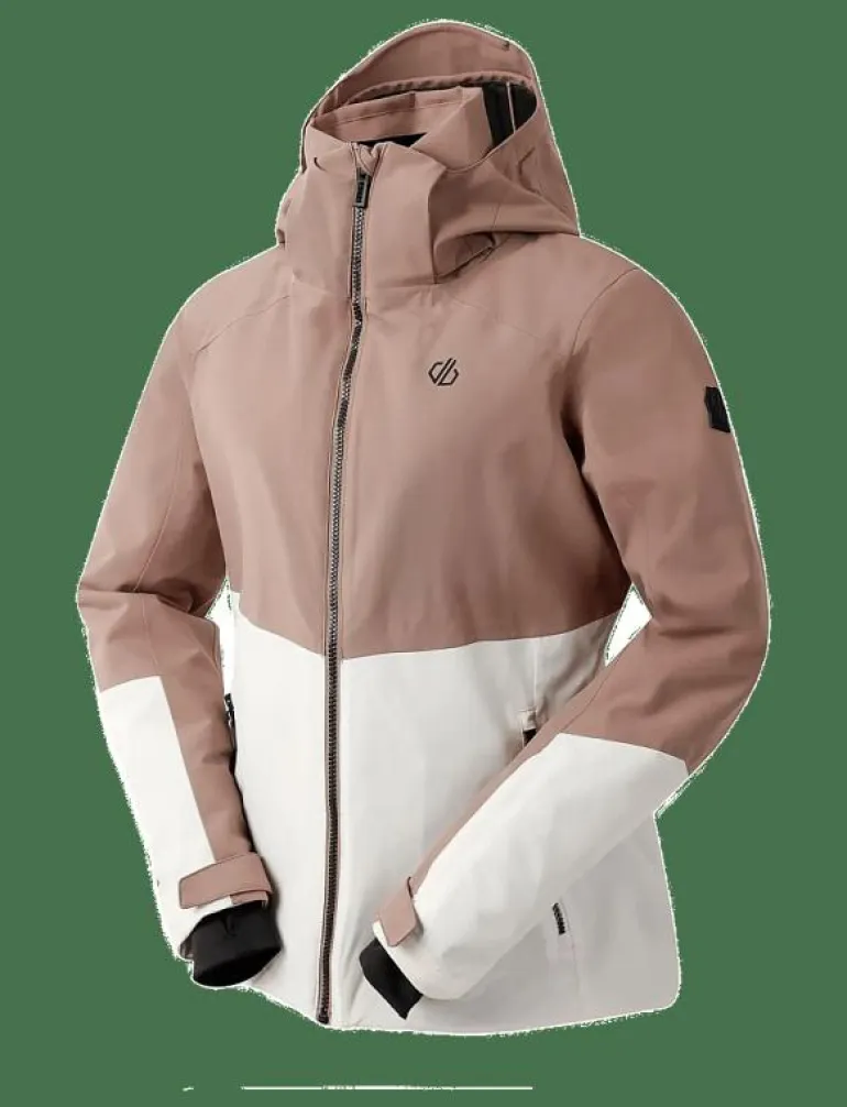 Flurry II Jacket - Skidjackor