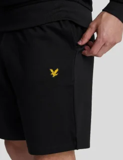 Fly Fleece Shorts - Sweatshorts