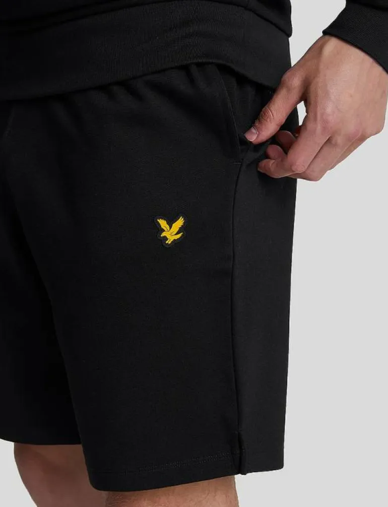 Fly Fleece Shorts - Sweatshorts
