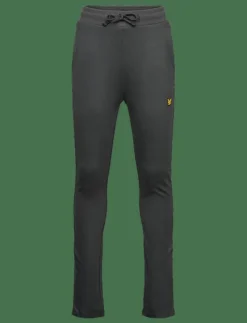 Fly Fleece Sweatpant - Mjukisbyxa