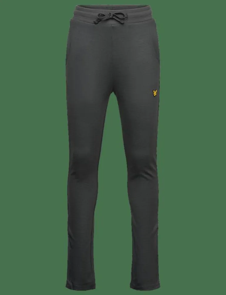 Fly Fleece Sweatpant - Mjukisbyxa