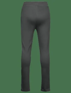 Fly Fleece Sweatpant - Mjukisbyxa