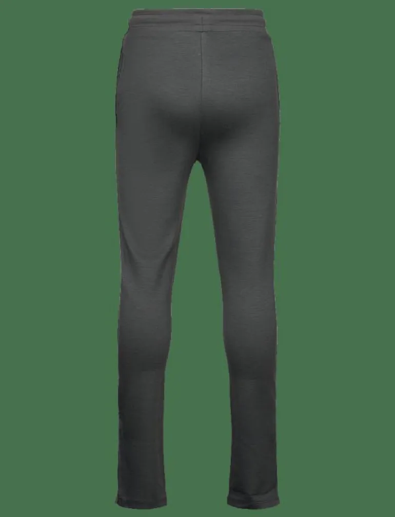 Fly Fleece Sweatpant - Mjukisbyxa
