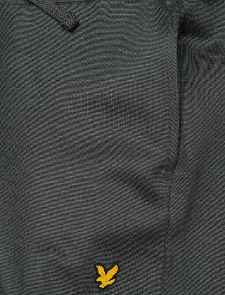 Fly Fleece Sweatpant - Mjukisbyxa