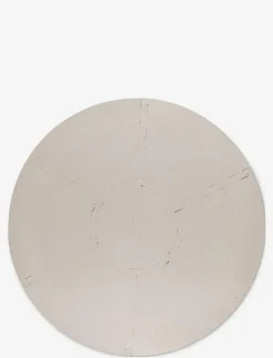 Foam play mat circle - Lekmattor