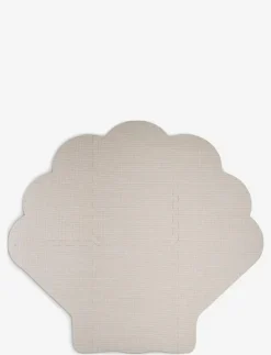 Foam play mat shell - Lekmattor