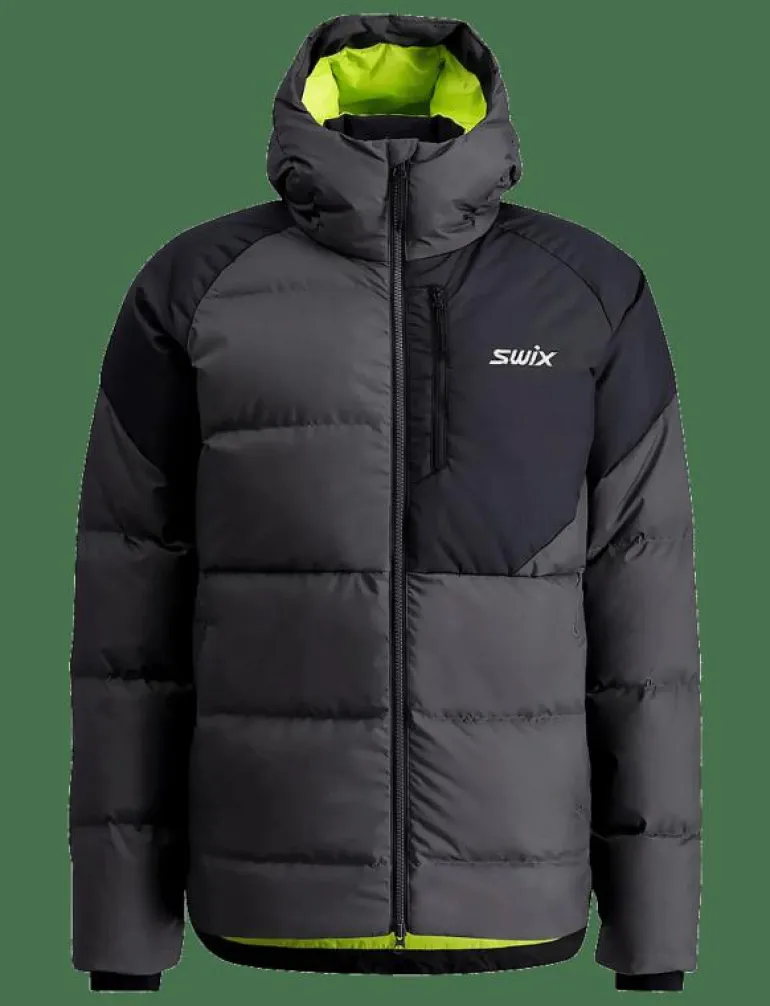 Focus Down Jacket M - Dunjackor