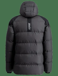 Focus Down Jacket M - Dunjackor