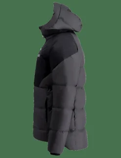 Focus Down Jacket M - Dunjackor