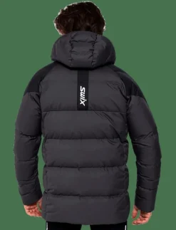Focus Down Jacket M - Dunjackor
