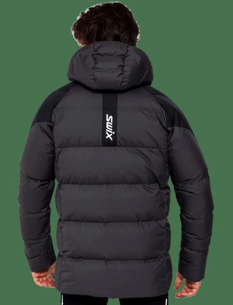 Focus Down Jacket M - Dunjackor