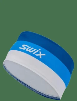 Focus Headband - Pannband