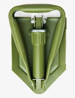 Folding Shovel - Trädgårdstillbehör