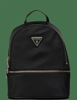 FOLLIE SMALL BACKPACK - Ryggsäckar