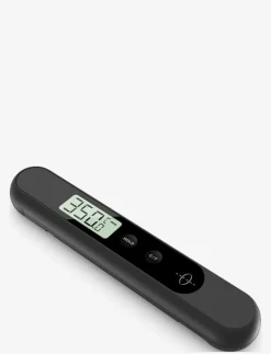 Food thermometer EKO - Termometrar & Kökstimers