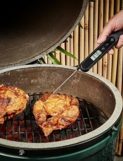Food thermometer EKO - Termometrar & Kökstimers