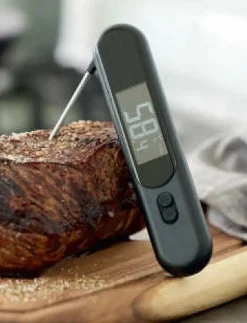 Food thermometer EKO - Termometrar & Kökstimers