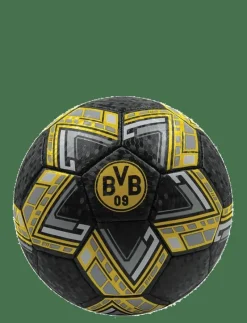 FOOTBALL BORUSSIA DORTMUND SIZE 5 - Fotbollsutrustning