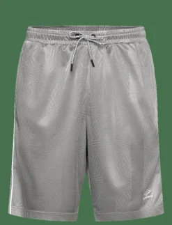 Football Short - Träningsshorts