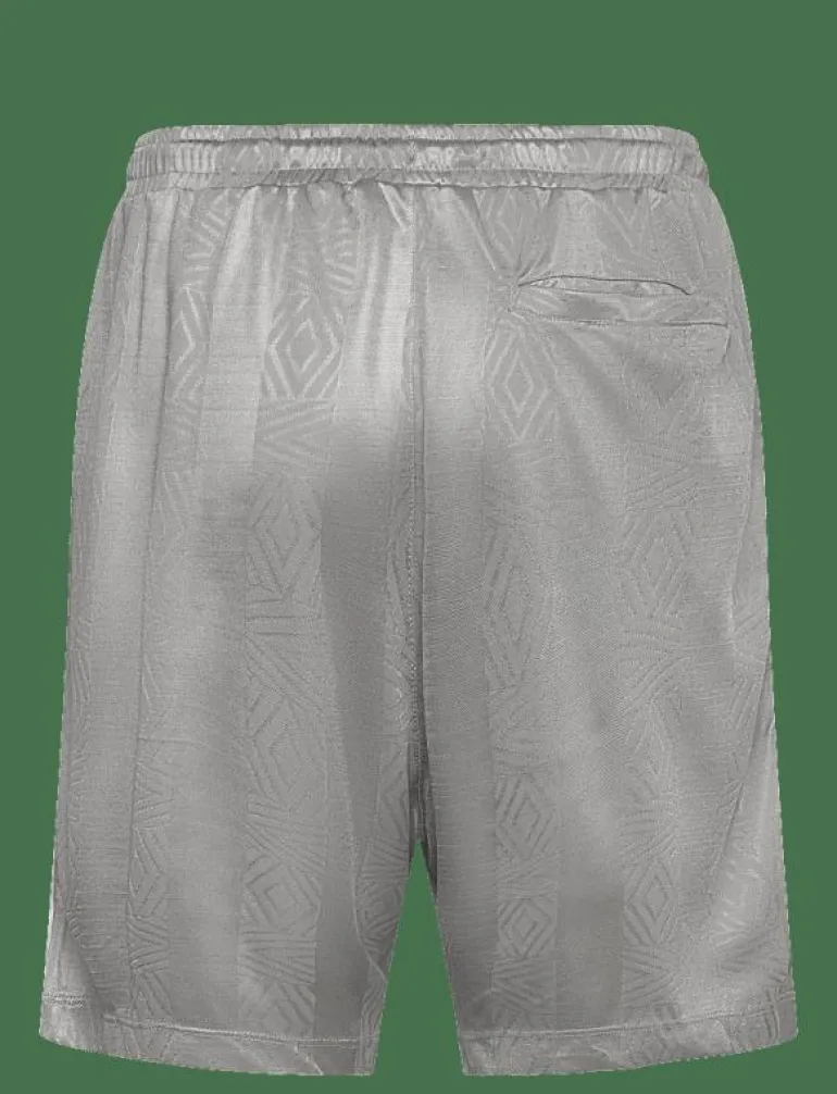 Football Short - Träningsshorts