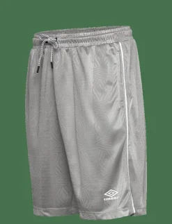 Football Short - Träningsshorts