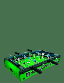 Football Table Game, 51x31 cm - Aktiva spel