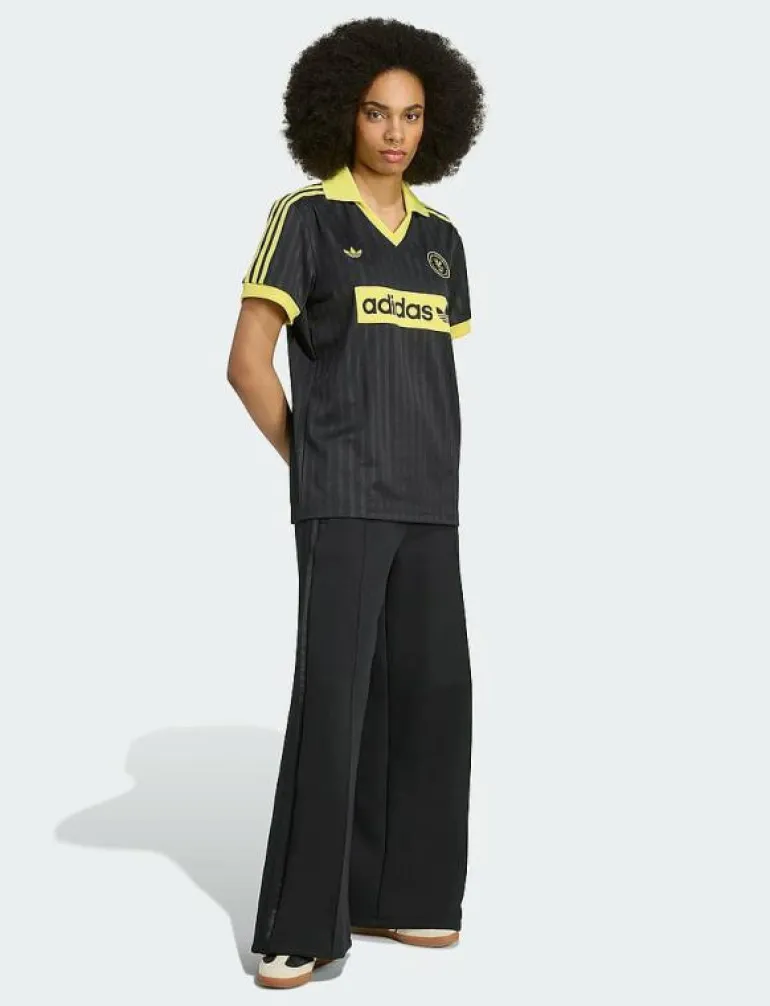 FOOTBALL TEE - Fotbollströjor