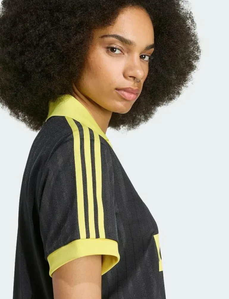 FOOTBALL TEE - Fotbollströjor