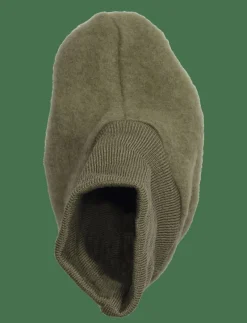 Footies - single layer - Baby tossor
