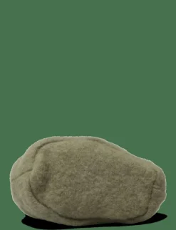Footies - single layer - Baby tossor
