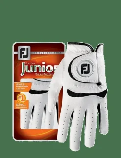 FootJoy Junior/LEFT - Sportutrustning