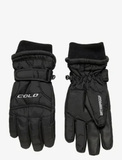 Force Glove SR. - Fingervantar