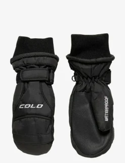 Force Mitten JR. - Vantar